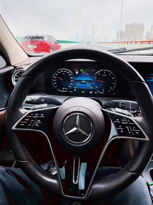 国产家用车智能驾驶辅助功能新手福音(图1)