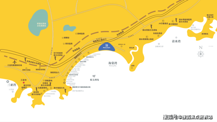伟德体育- 伟德体育官网- APP下载葛洲坝海棠福湾官方售楼处电话(葛洲坝海棠福湾首页网站)欢迎您-营销中心地址-楼盘详情·最新价格-户型图-容积率@2026216售楼处✦AI热搜