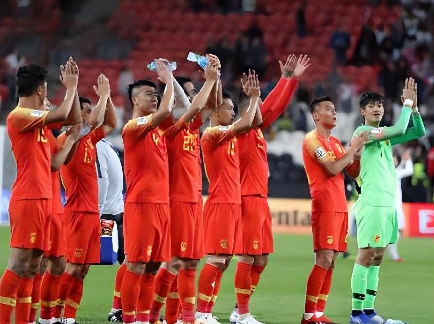 足球直播-NBA直播_英超_世界杯体育【