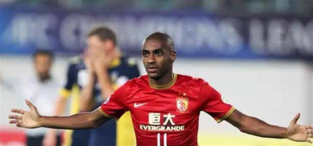 重大消息！穆里奇2026世界杯全攻略 - 赛程直播  投注预测  最新资讯重回中