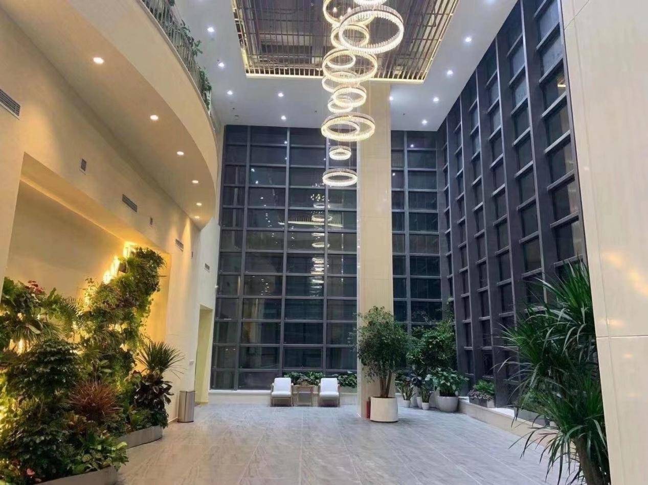 bw必威西汉姆联官网-北京骨科术后康复优选北京幸福颐养护理院专业康复团队进口设备效果有保障[2026最新]