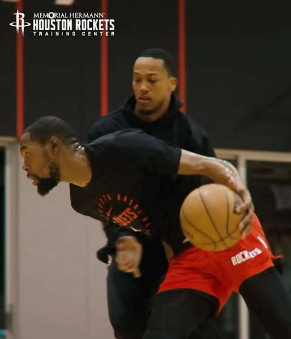 欧洲篮球联赛中文网__赛程比分+球队资讯+盘口分析杜兰特谈NBA全明星赛强度争议：真