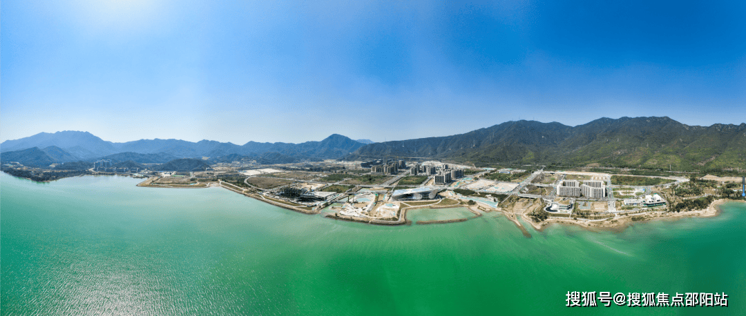 大鹏滨海健康产业园官方售楼处电话(深圳大鹏滨海健康产业园)官方网站-营销中心-欢迎您-楼盘详情-最新价格-户型图-容积率※最新售楼处电线平博体育- 平博体育网站- APP下载