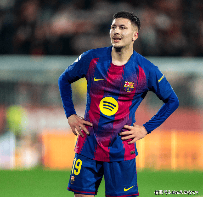 西甲联赛免费高清直播＋实时赛程积分榜＋竞彩预测全覆盖（2025赛季）西甲又爆冷巴塞罗那1-2惨遭赫罗纳逆转皇马坐收渔利登顶