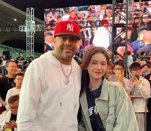 CBA盘口与数据深度__今日CBA盘口分析·大小分策略·球队