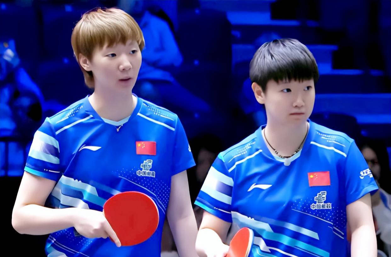 U23亚洲杯_U23亚洲杯直播_赛事直播LIVE国乒最新动态：争议焦点转变曼昱支持者质疑莎莎对裁判态度不敬