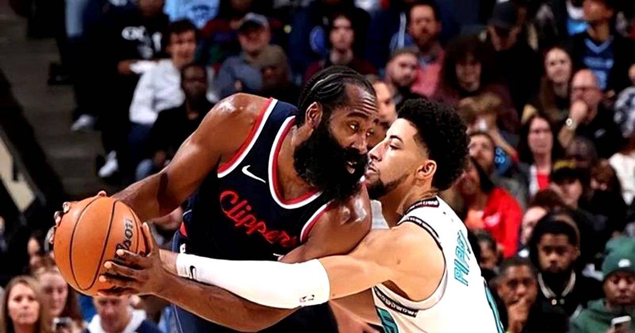 小火箭地址文件怎样导入