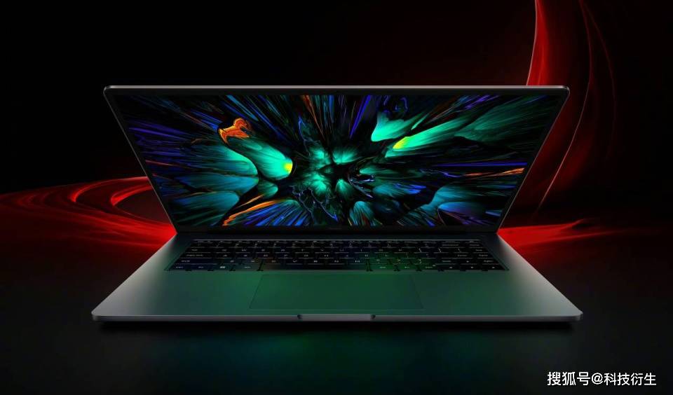 16GB+1IM电竞官网 - 专业电竞投注平台注册登录送体验金TB！新本官宣：2