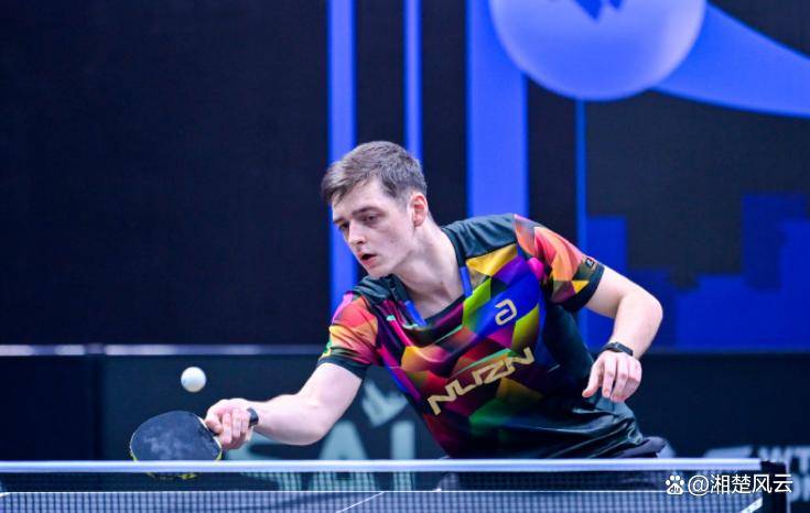 单打2026世界杯全攻略 - 赛程直播  投注预测  最新资讯四强出炉日本女乒3