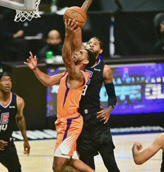 大年初一两支球队强势补强！前西部冠军球员重返欧洲篮球联赛中文网__赛程比分+球队资讯