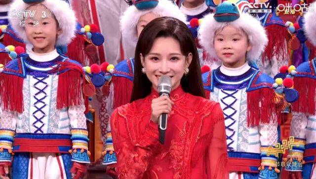 虎牙直播_NBA直播_足球篮球英超欧洲杯