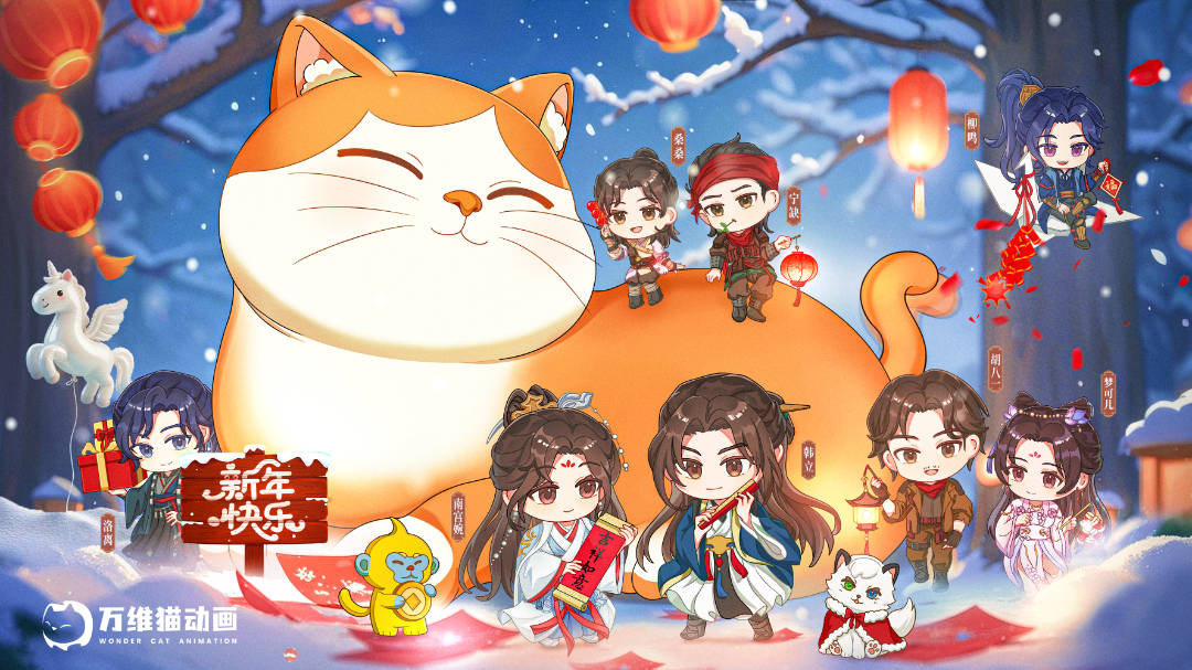 南宫28官网- 南宫28官方网站- AP