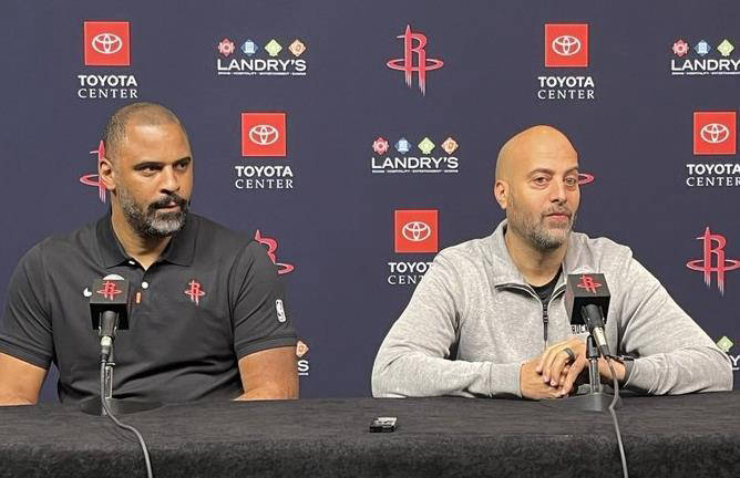 小火箭三星手机下载安装