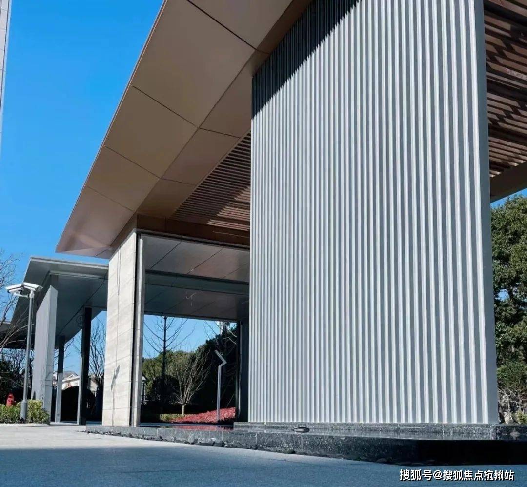 古北悦公馆官方售楼处电话→古北悦公馆售楼中心电线楼盘测评→楼中心电线小时球速体育- 球速体育官方网站- APP下载热线电话