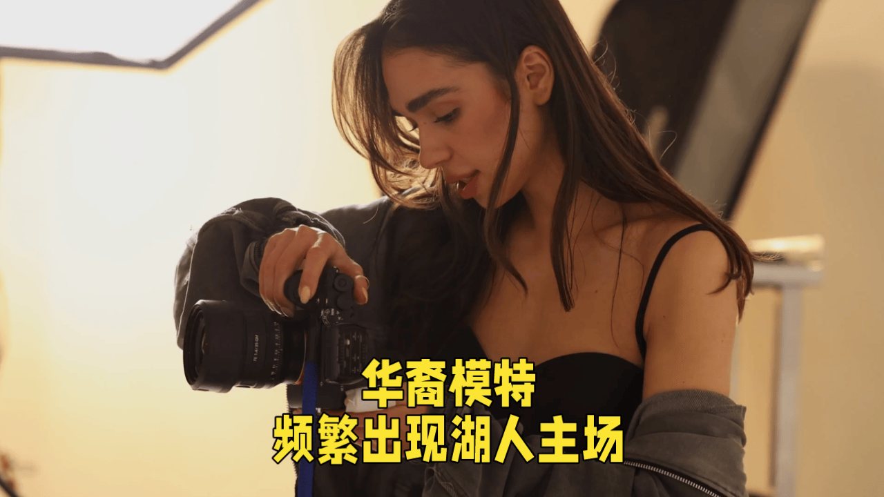 NBA职业联赛中文官网__实时赛程比分+球队资讯为了锁定NB