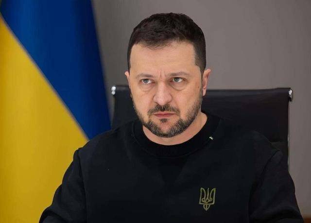 一个月砸下5717枚炸弹，俄罗斯和乌克兰，谁会先撑不下去？