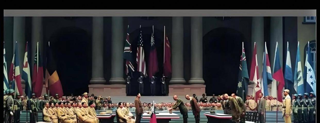 日本足球2018世界杯14秒逆转从2-0领先到最后补时被比利时绝杀全队和国民一瞬