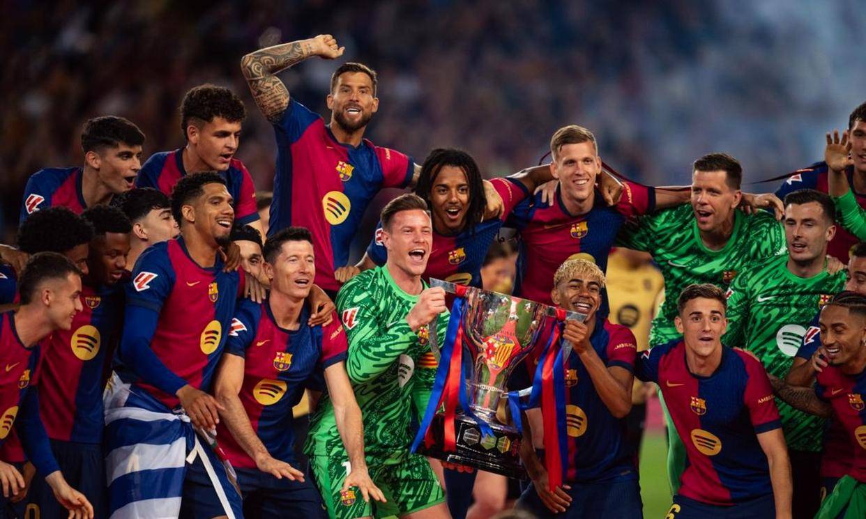 巴萨这场输了马竞并不意外毕竟人员齐整时马竞难占便宜十几年西西甲联赛免费高清直播＋实时赛程积分榜＋竞彩预测全覆盖（2025赛季）甲三强地位不可撼动