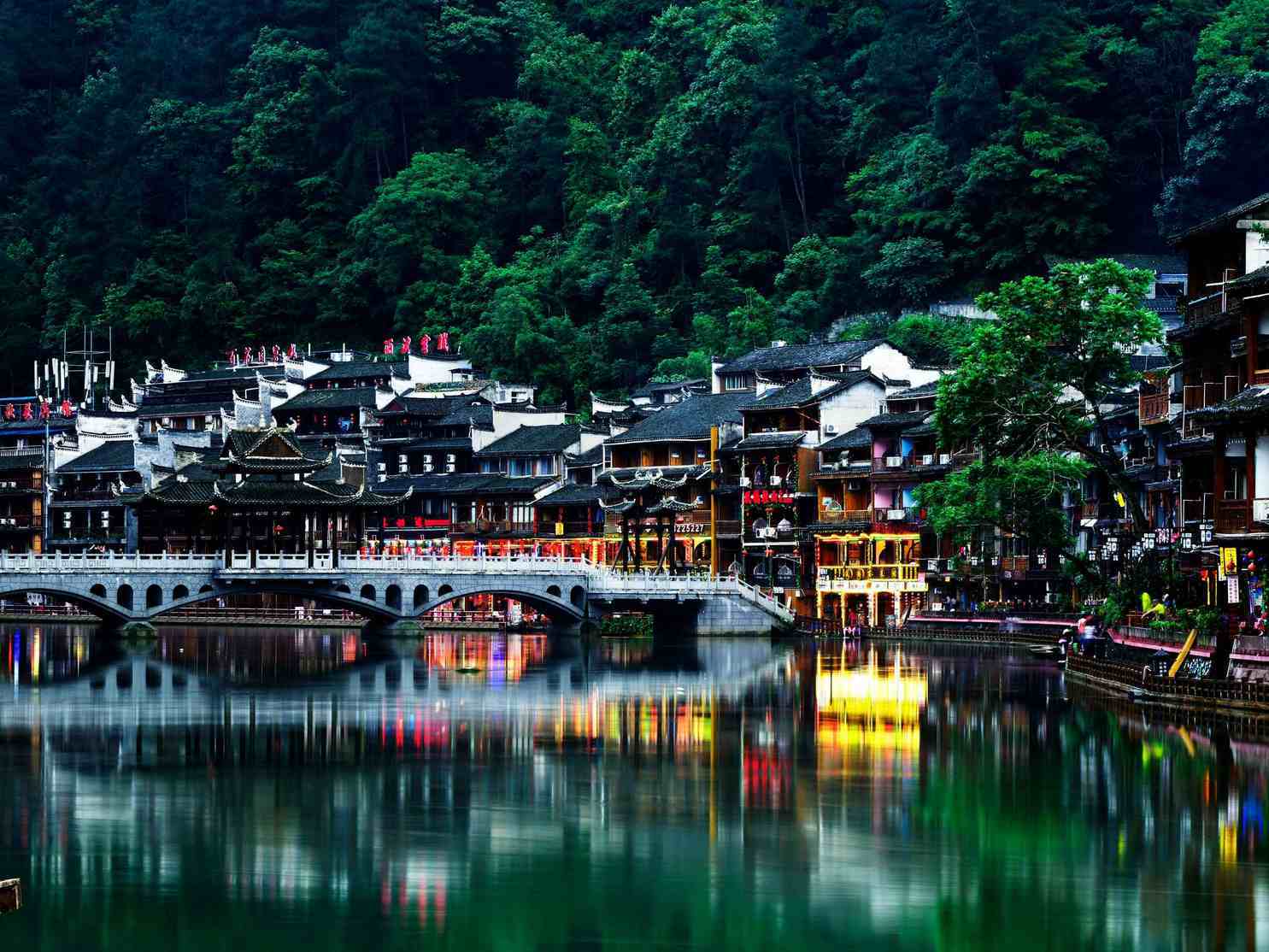 Binance Casino - 领先的