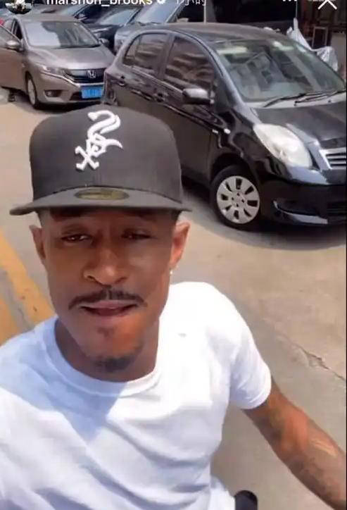 马尚布CBA盘口与数据深度__今日CBA盘口分析·大小分策略·球队档案鲁克斯可能重返