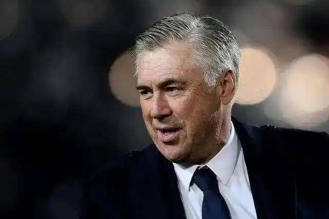 西甲联赛免费高清直播＋实时赛程积分榜＋竞