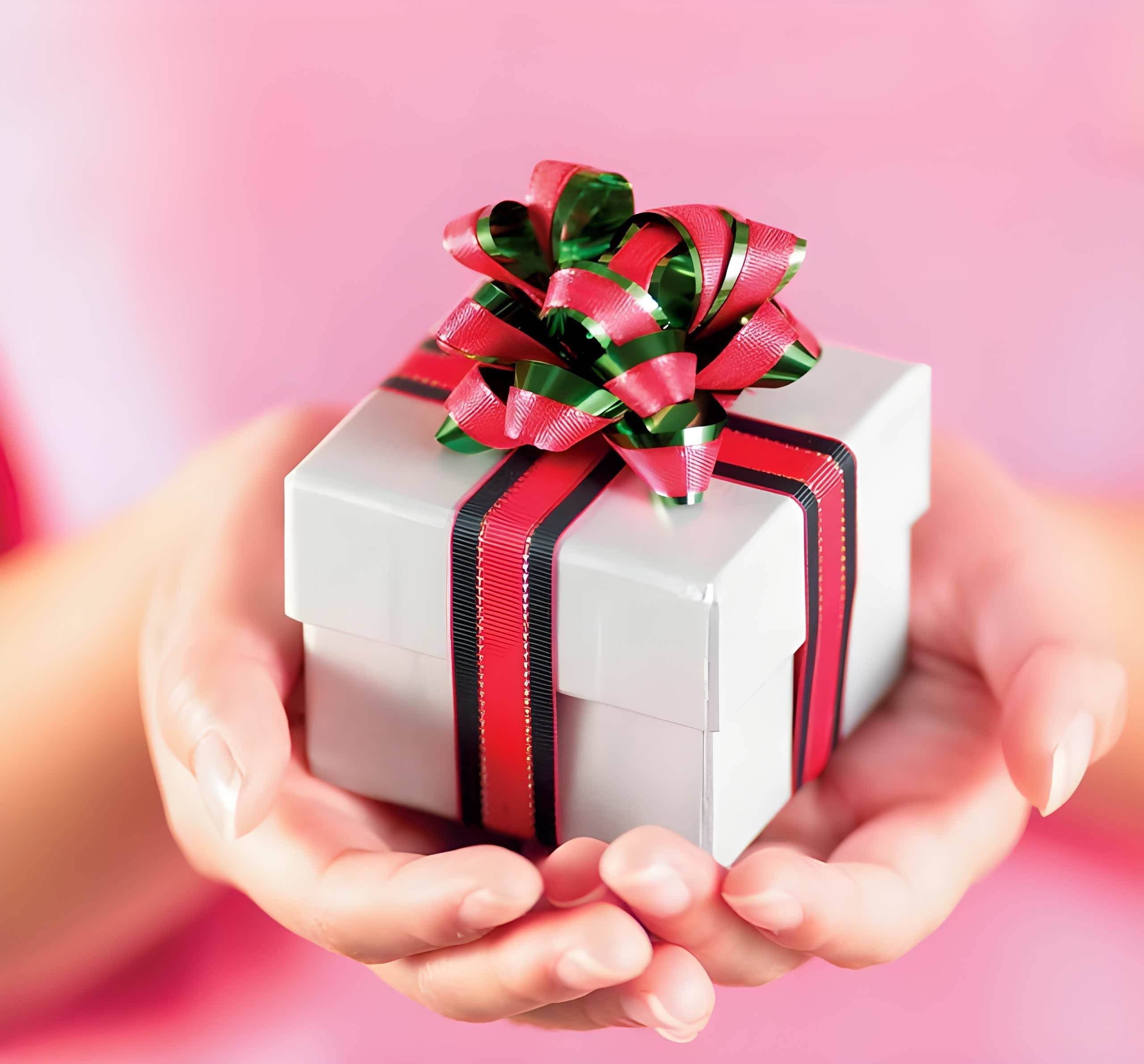 26春季开学礼物送什么？10款超全实用的开学好物硬核推荐！IM电竞官网 - 专业