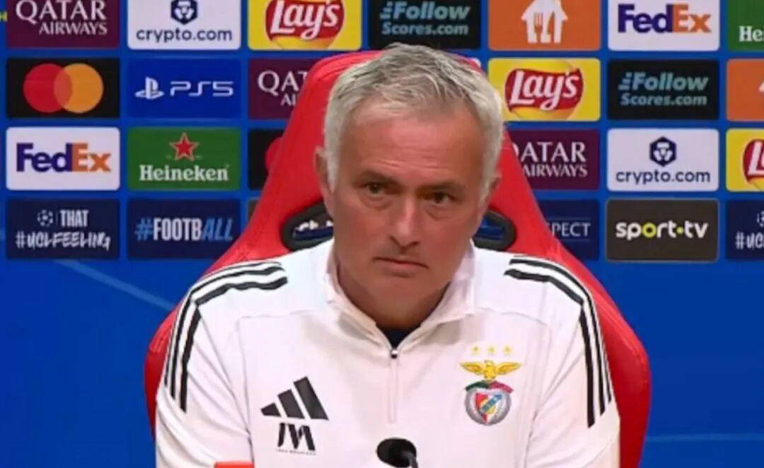 米兰体育- 米兰体育官方网站 世界杯官方指定投注平台穆里尼奥澄清：我未被皇马解雇曼联坚决不再谈巴萨拉什福德买断费用