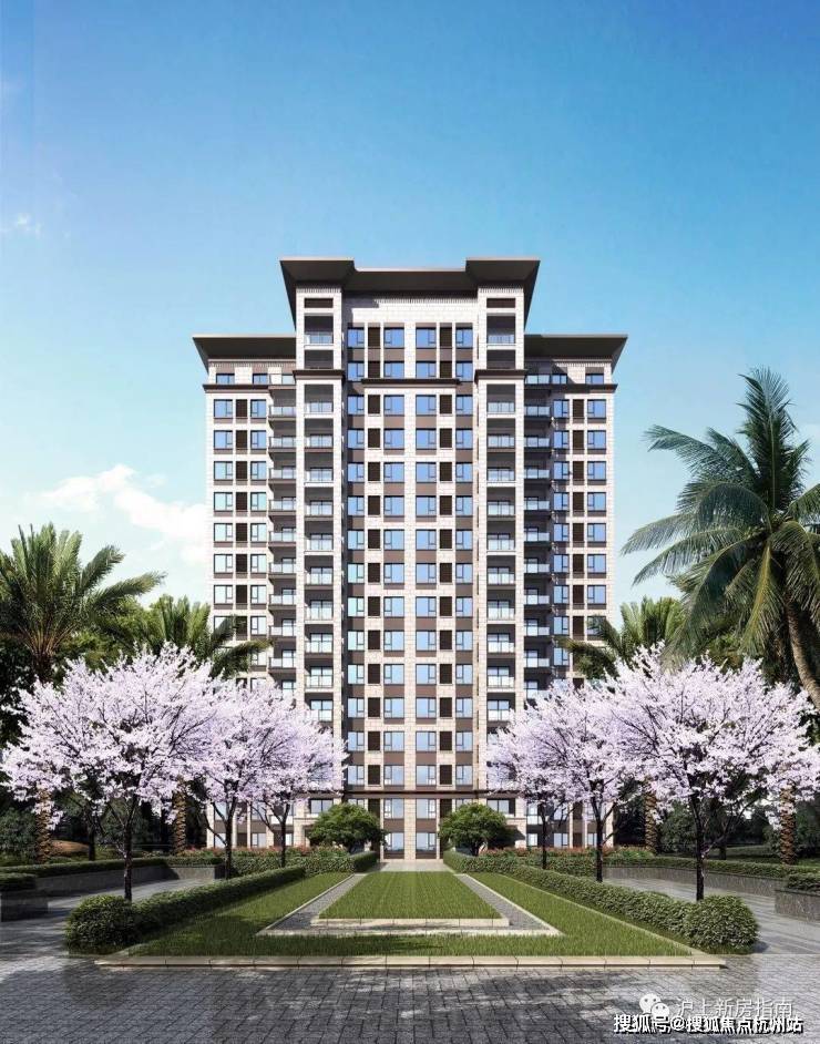 建邦国宸府官方售楼处电话(上海金山│建邦