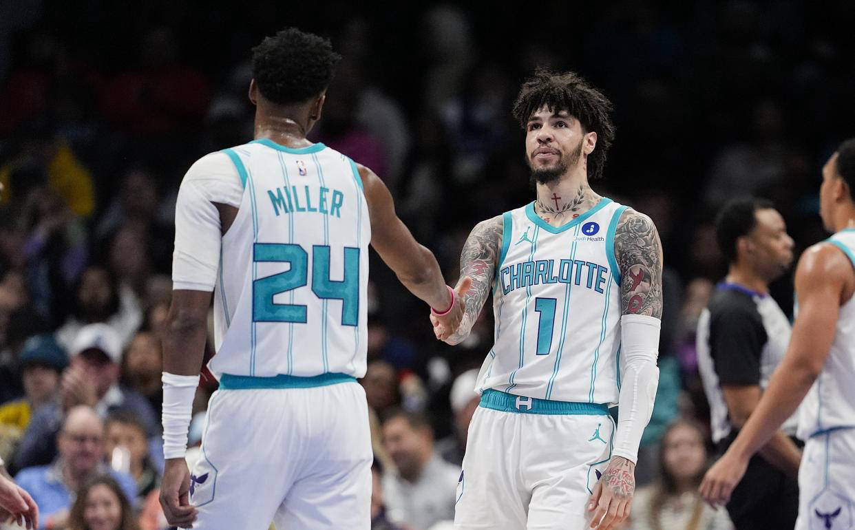 冲天小火箭玩具厂家地址