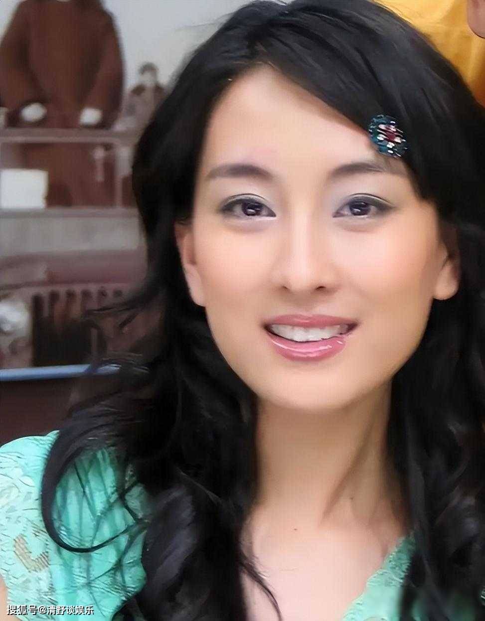 PG电子-PG电子平台-官方网站菜市场买菜的马苏曾是三料影后