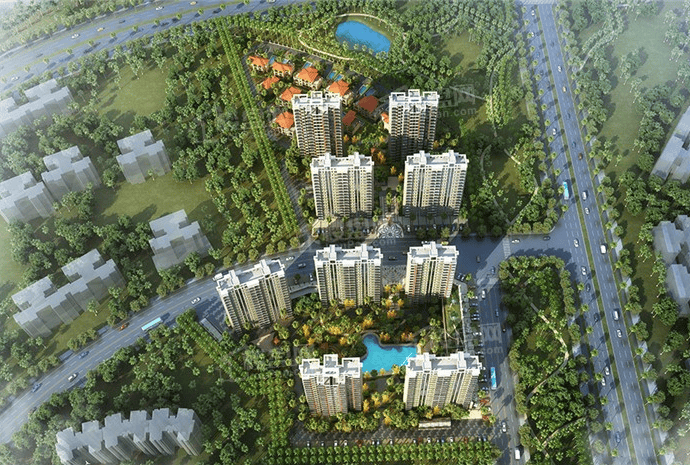 平博体育- 平博体育官网- APP下载【官】海口博泰花园-海