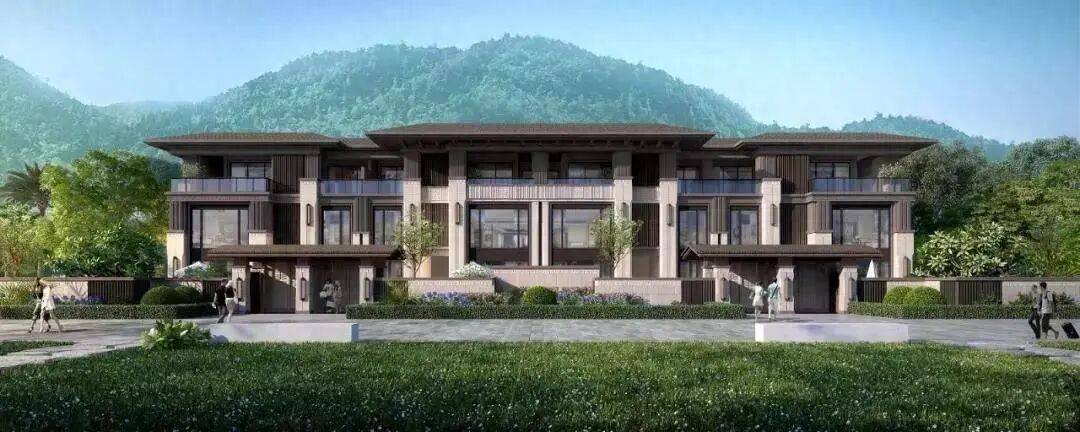 2026首页网站：五矿万樾台(售楼处)首页网站- 五矿万樾台营销中心- 欢迎您-楼盘详情-最新价格-户型图-容积率@售楼处20262金沙娱乐金沙娱乐城澳门在线城