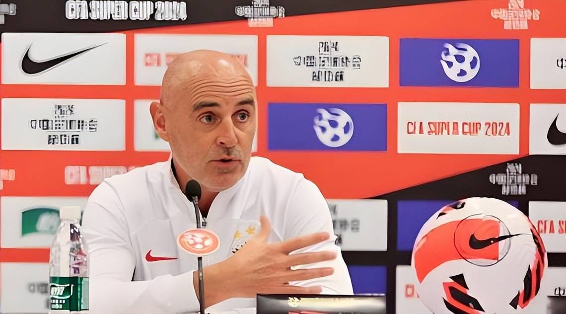 范世界杯直播在线观看——高清足球直播平台