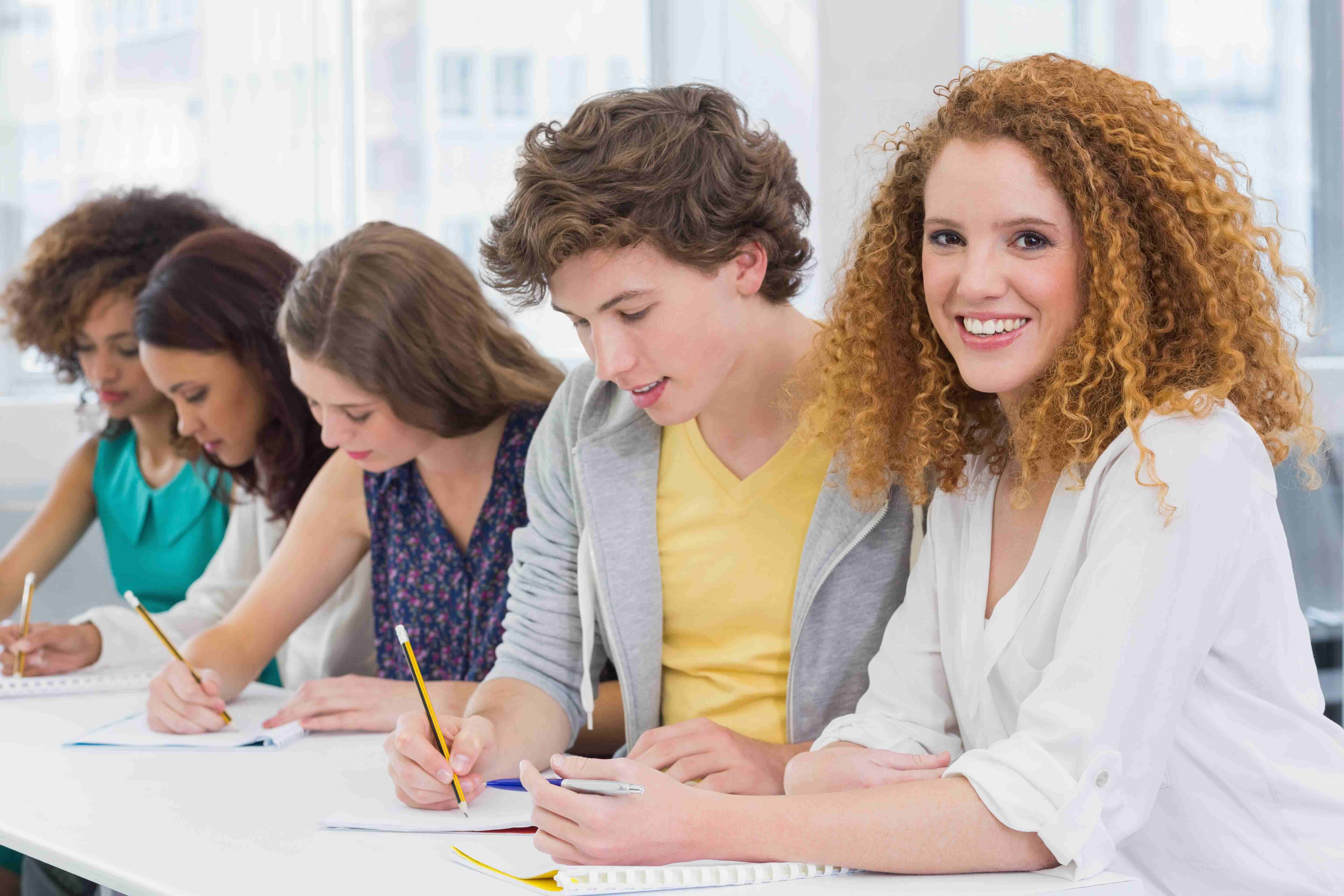 2026年乐鱼体育- 乐鱼体育官网- APP世界杯指定平台西安留学机构权威榜单：十大排名揭晓