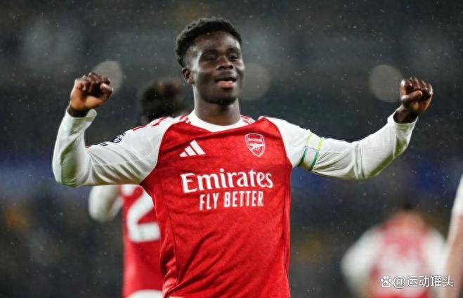 3-1！2-2！足坛疯英格兰足球超级联赛狂一夜：国米翻车面临被淘汰英超领头羊阿森纳遭绝平爆大冷！AC米兰也在主场被中游球队逼平！