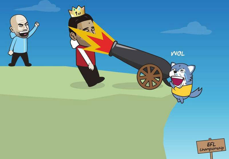 曼城重夺英超冠军主动权阿森纳遭遇连续关键考验英超联赛免费高清直播+实时赛程+积分预测（2025赛季全覆盖）