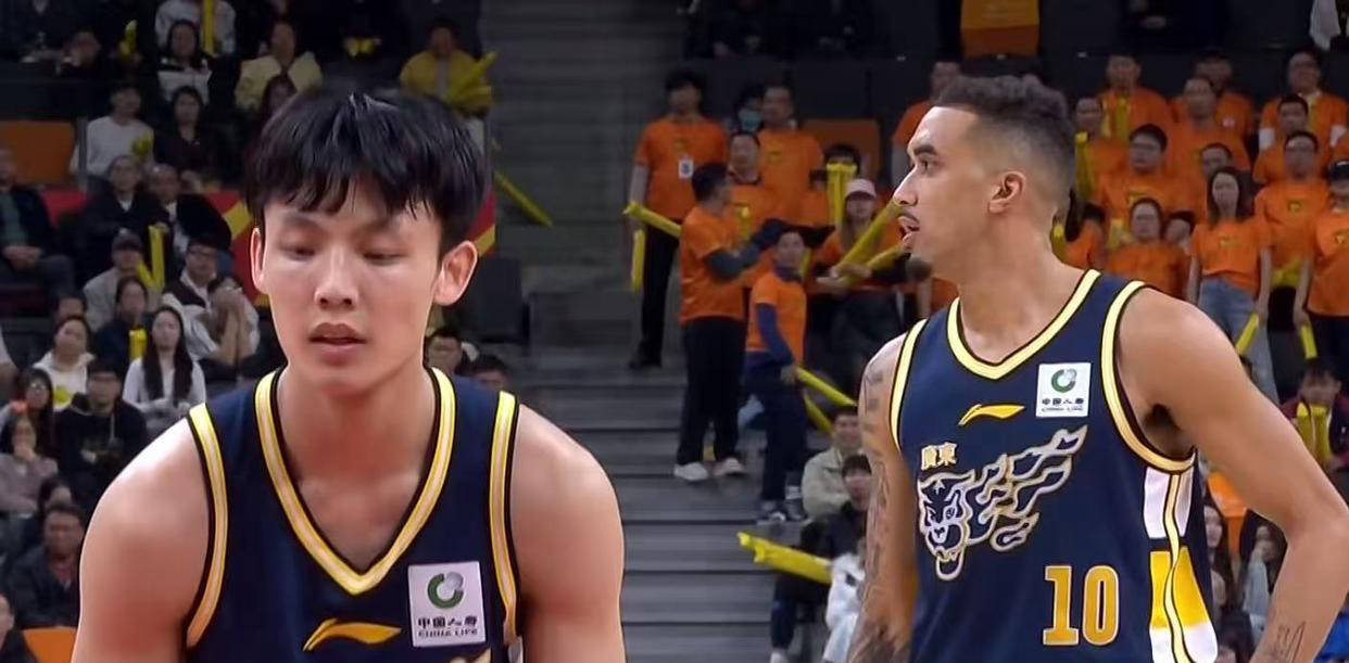 CBA盘口与数据深度__今日CBA盘口分析·大小分策略·球队档案逼退广东队！北京首钢