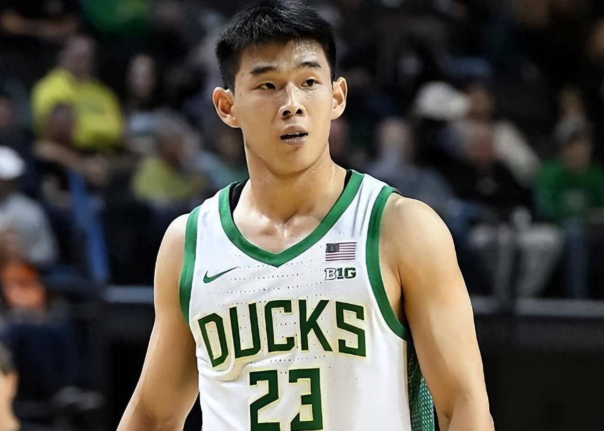 NBA职业联赛中文官网__实时赛程比分+球队资讯暗示离队意向？林葳访谈透露心声他已成