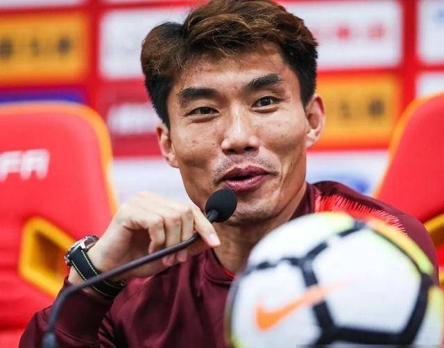 英超联赛免费高清直播+实时赛程+积分预测