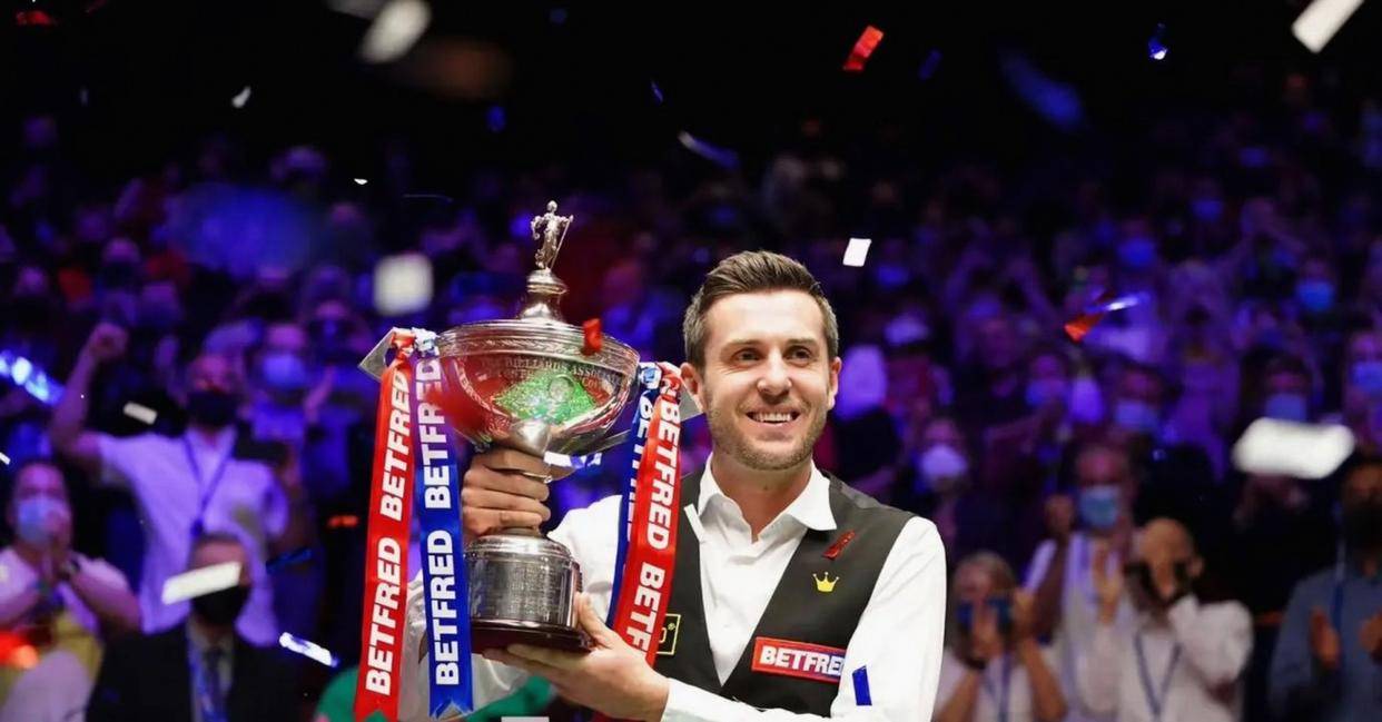 赵心童逆转晋级8强你看好他吗看好他！大难不死必有后福大赛屡屡逃过强敌包夹冠军之路越走越宽叫扬叔 - 全网最会整活的苏超球迷  足球圈热梗收割机