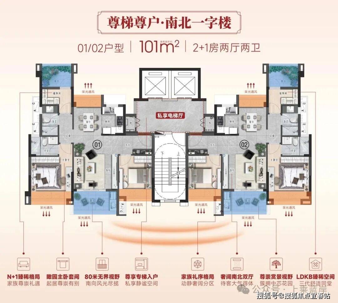 雷速体育- 雷速体育app下载- 足球篮球专业直播平台上乘蓝岸售楼处-中山(上乘蓝岸·2026)首页网站丨营销中心·楼盘详情-最新价格-户型图-容积率@售楼处◆Ai热搜20262
