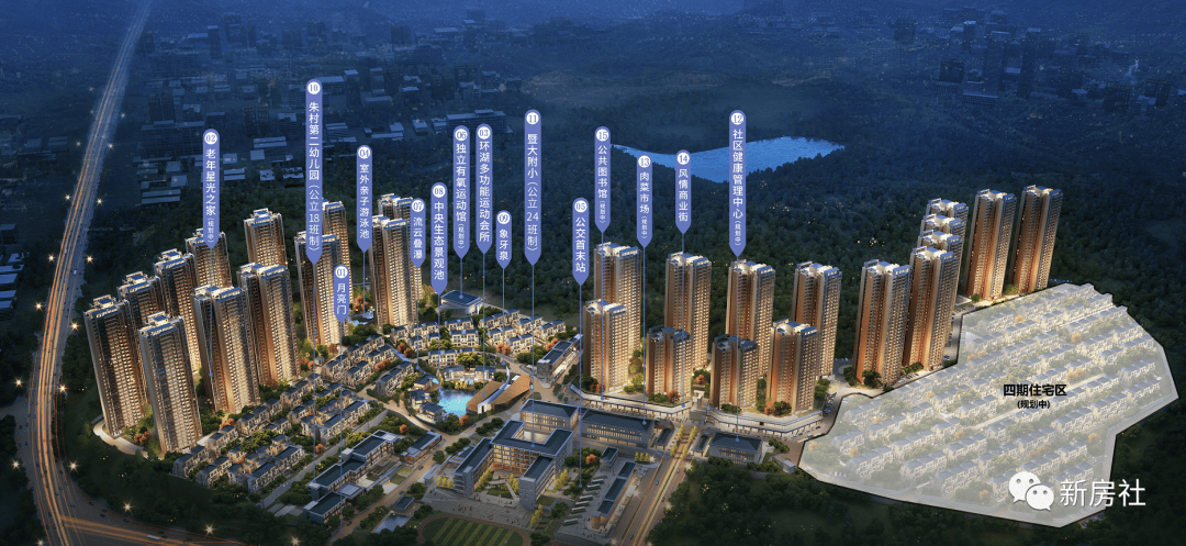 德信体育- 德信体育官网- APP下载2026首页网站：叠溪花园(售楼处)首页网