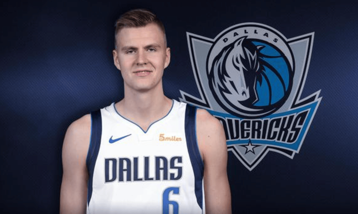 米兰体育- 米兰体育官方网站 世界杯官方