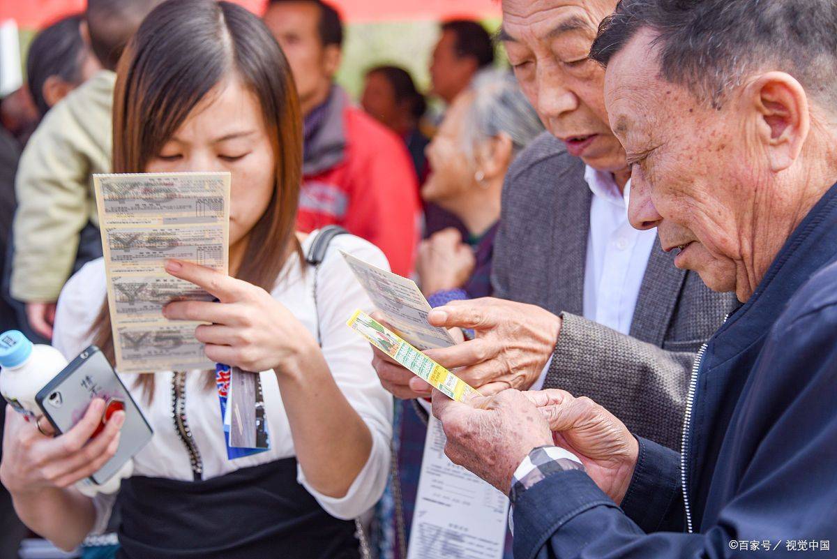 彩票中大奖后可以拒绝采彩票平台- 网站- APP下载 【官网推荐】访、不捐款直接拿钱走？现在有了答案