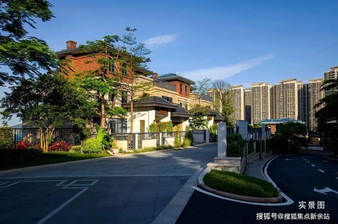 华标峰湖御境(售楼处)首页网站- 华标峰湖御境营销中心- 欢迎您-楼盘详情-最新价格-户型图-容积率@售楼处2026221乐鱼体育乐鱼体育官网APP世界杯指定平台