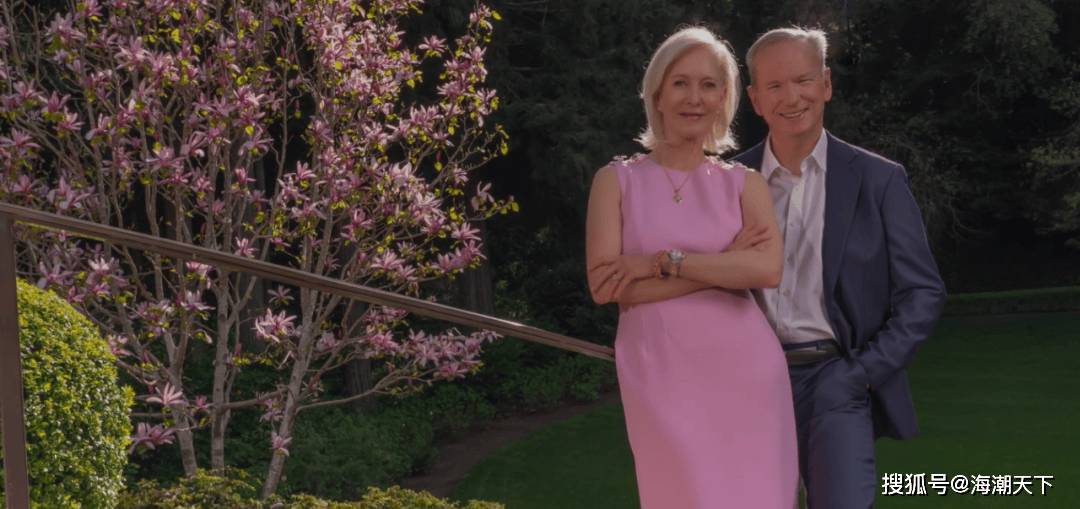 iphone免费vpn翻墙