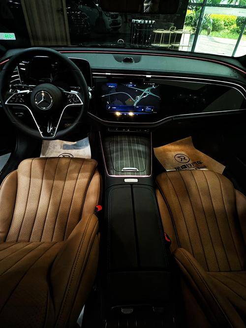 新能源MPV推荐续航长适合家用(图1)