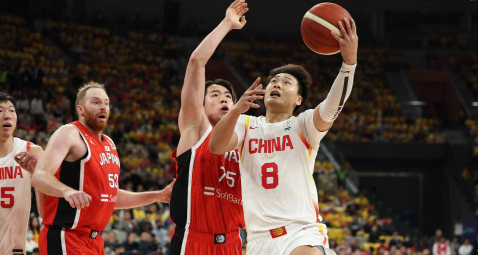 足球直播-NBA直播_英超_世界杯体育【