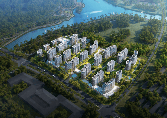 博鱼体育- 博鱼体育官网- APP下载世界杯指定平台三亚2026【方大海棠半岛壹号】方大健康城售楼处地址-海棠半岛壹号多少钱-在售房源-房价-最新特惠