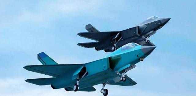 48小时两件大事搅动全球！美军上将急呼：必须死死盯紧中国